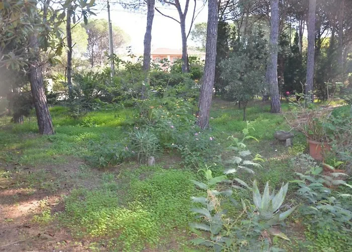 Vacanze Sardegna Mare San Giovanni Daire *