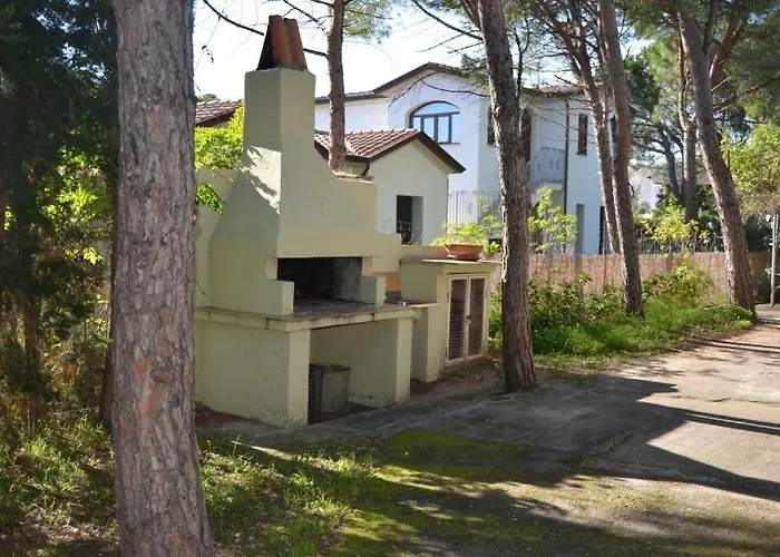 Apartamento Vacanze Sardegna Mare San Giovanni *