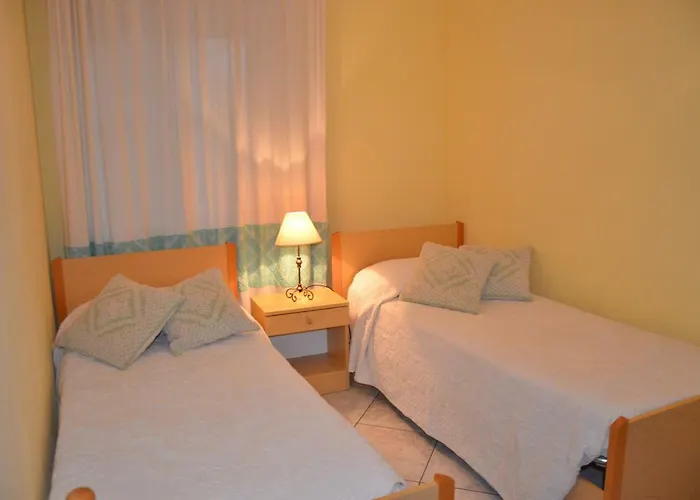 Vacanze Sardegna Mare San Giovanni